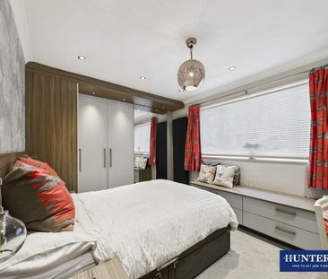 2 bedroom Bungalow To Let - Photo 4