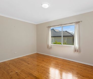 37A Drummond Street - Photo 4