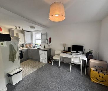 1 bedroom apartment to rent - Photo 6