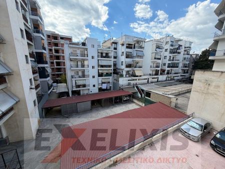 Διαμέρισμα για ενοικίαση Κάτω Τούμπα (Τούμπα) - Photo 3