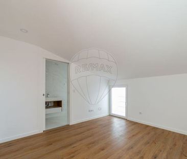 Moradia T4 em Lisboa - Photo 5