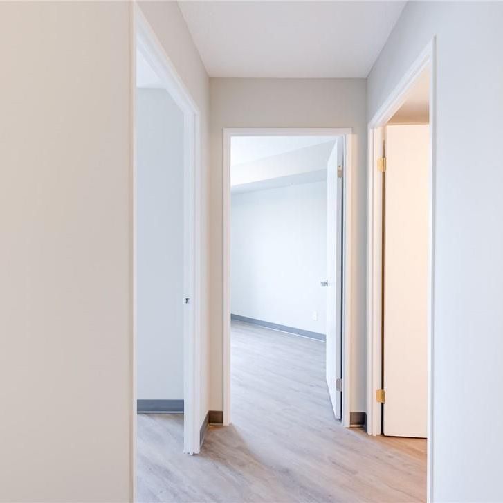 For Lease - 595 Strasburg Road Unit# 606, Kitchener, Ontario - Photo 1