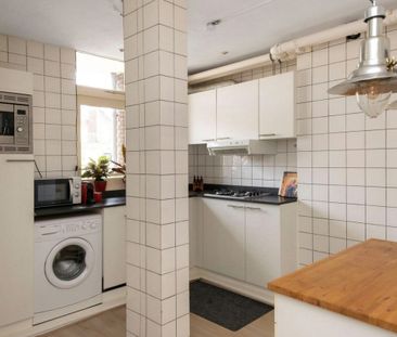 Te huur: Appartement Gele Rijders Plein in Arnhem - Photo 2