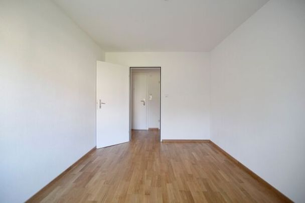 Vivre dans un quartier résidentiel calme - Foto 1