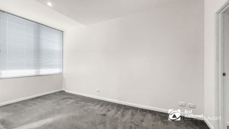 704/270 King Street, 3000, Melbourne Vic - Photo 5