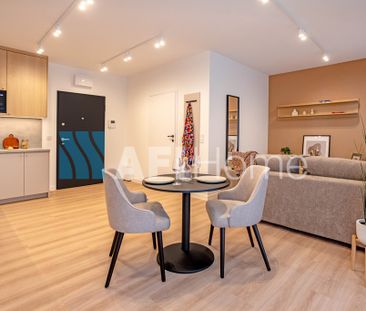 Warszawa, Praga-Północ, Nowa Praga, Szwedzka - Zdjęcie 6