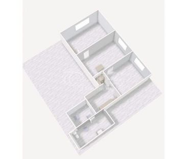Pronájem bytu 3+1 85 m2 - Фото 3