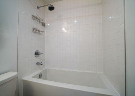 For Lease - 130 River Street Unit# 1907, Toronto, Ontario - Photo 2