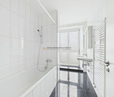 3.5 Zimmer, 142 m², 1. Stock - Foto 1