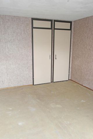 Huis te huur: Bremstraat 64 2403 EN Alphen aan den Rijn - Photo 3