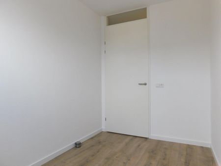 Te huur: Appartement Meerlaan in Hillegom - Foto 3
