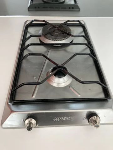 2 Chippendale Way, Sydney - Photo 4