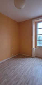 Location Appartement 2 pièces 46m² JANZE 35150 - Photo 3