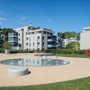 "Beautiful apartment of 175m2" - Foto 2