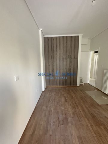 Διαμέρισμα για ενοικίαση Παγκράτι - Photo 3