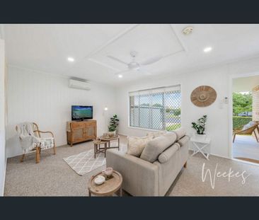 19 Stedman Street, Norville, Qld 4670 - Photo 2