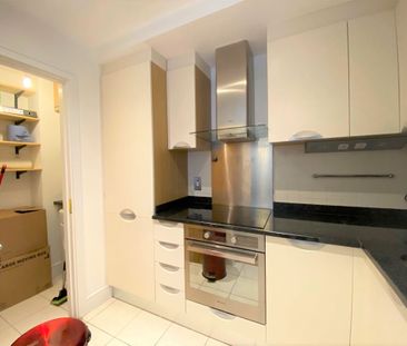 New Bancroft Hall, Tallaght, Dublin 24 - Photo 5