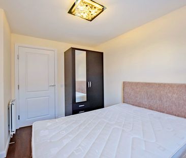 18 Urquhart Court, 105 Urquhart Road, AB24 5JP, Aberdeen - Photo 4