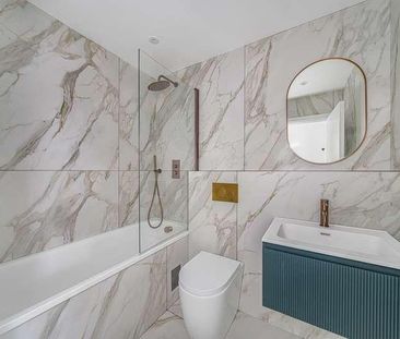 Hythe Street, Kent, DA1 - Photo 2