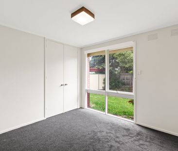 Family home in quiet court location!!! - Photo 3