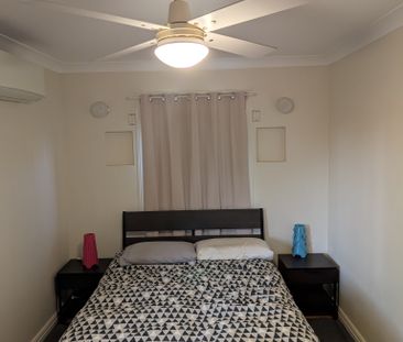 Stafford Heights - Photo 3