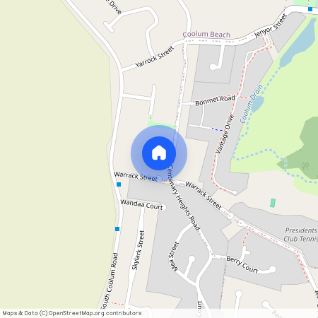 202 Centenary Heights Road, Qld 4573, Coolum Beach