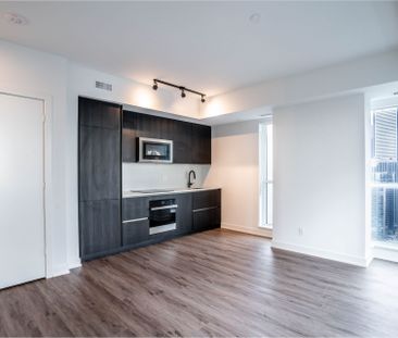 For Lease - 327 King Street Unit# 4102, Toronto, Ontario - Photo 5