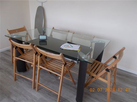 Student Properties to Let - Photo 3