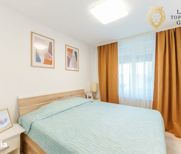 Apartament la casa de inchiriat zona centrala - Fotografie 2