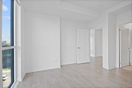 For Lease - 286 Main Street Unit# 404, Toronto, Ontario - Photo 4