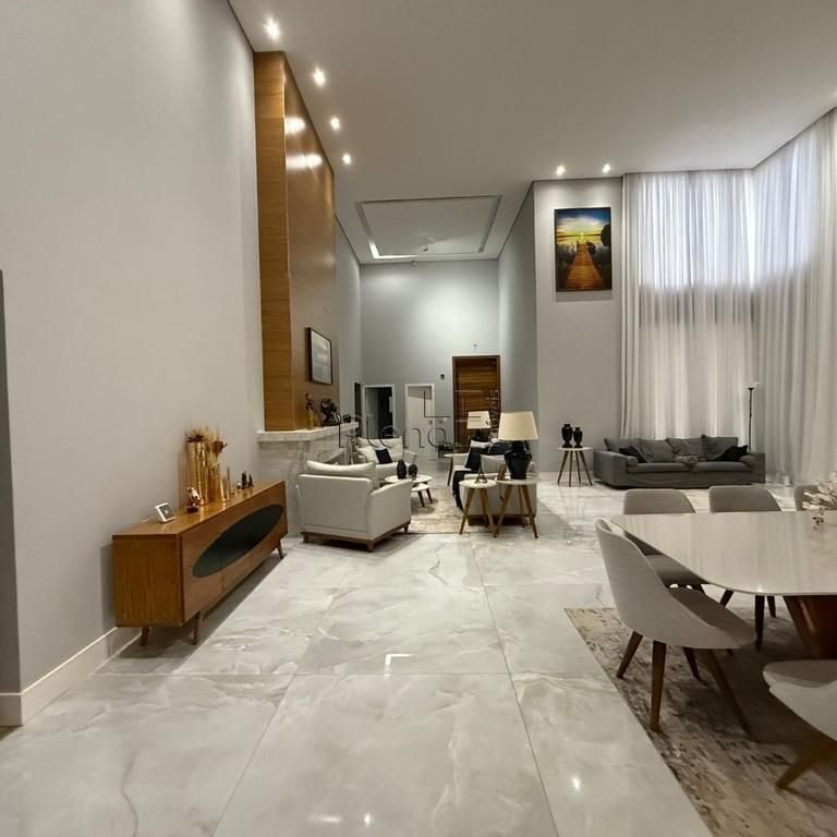Imoveis - Em Pinheirinho - Photo 1