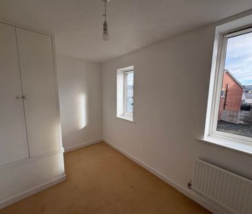 Haywood Village, Weston-super-Mare, North Somerset - Photo 6