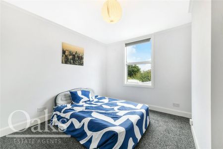 3 bedroom apartment to rent - Photo 3