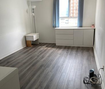For Lease - 4 Park Vista N/A Unit# 610, Toronto, Ontario - Photo 4
