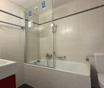 3.5 Zimmer, 73 m², 1. Stock - Photo 2