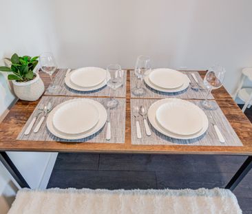 For Lease - 1 Concord Cityplace Way Unit# 303, Toronto, Ontario - Photo 2