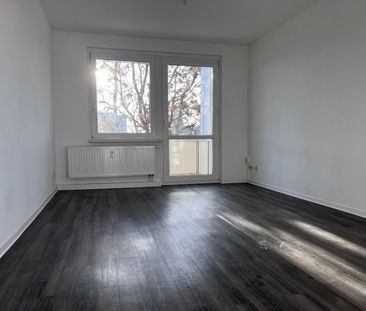 Familienwohnung - Photo 3