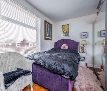 3 bedroom apartment to rent - Photo 6