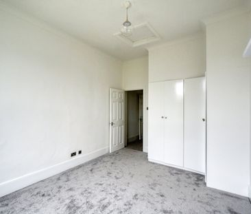 Bourne Street, Eastbourne, BN21 - Photo 5