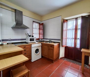 Apartamento de alquiler en Lugar Posada, 104, Posada - Barro - Photo 6