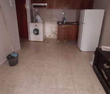 Διαμέρισμα για ενοικίαση Διοικητήριο (Κέντρο Θεσσαλονίκης) - Photo 5