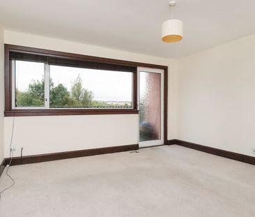1827L Southhouse Square, Edinburgh, EH17 8DN - Photo 3