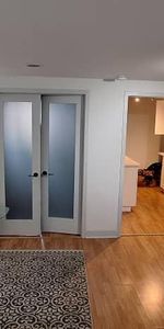 Appartement 3 et demi a louer - Photo 4