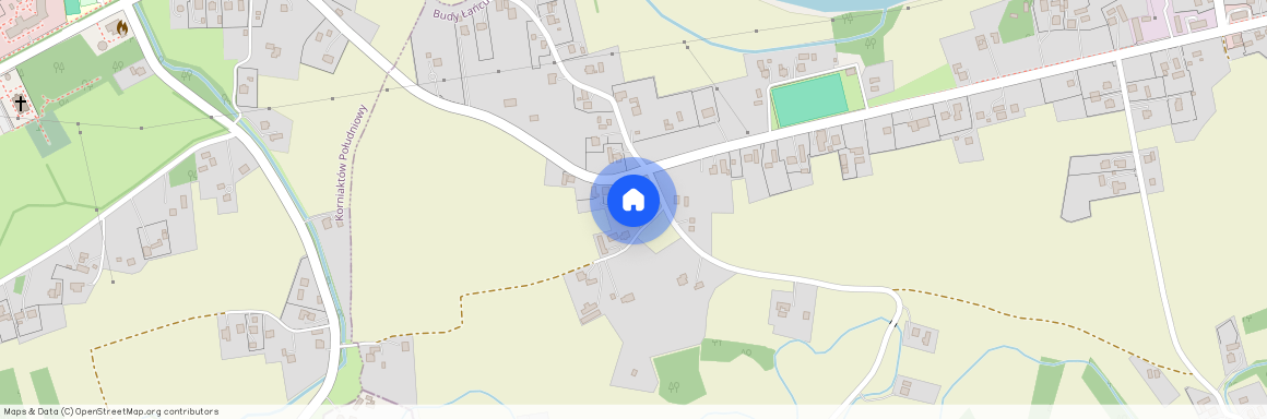 Armii Krajowej, Łańcucki (pow.), Łańcut (gm.)