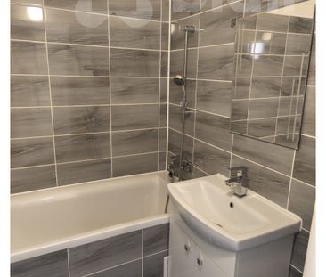 Pronájem bytu 2+1 55 m², Hornická 302, Stráž pod Ralskem - Photo 4