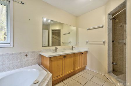 For Lease - 149 Shepton Way, Toronto, Ontario - Photo 5