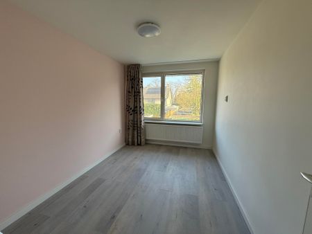 Te huur: Huis Novapad in Eindhoven - Foto 3