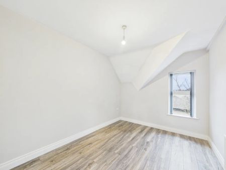 Apartment 6, 12 - Photo 4