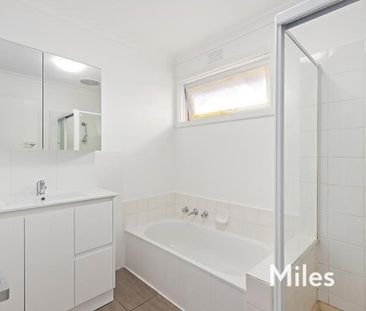 2/43 Thames Street, Box Hill - Photo 6