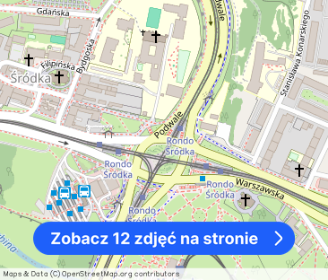 Mieszkanie 3 pokojowe o pow. 65,5 m2 wolne - Zdjęcie 1